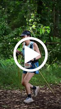 BIB:  <button type="button" onclick="openModal(27528433)" class="btn btn-primary btn-sm float-right" data-toggle="modal" data-target=".modal-high-quality">
                <i class="fa fa-download"></i> Download
                </button>